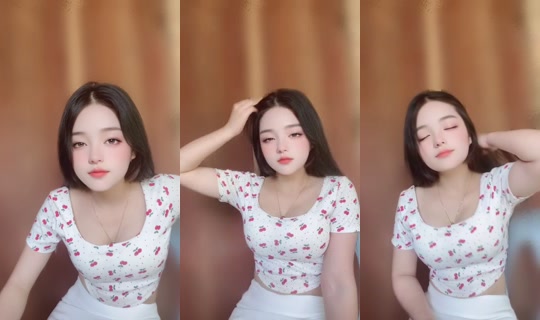 970348172's Stream - Jul 30, 2026, 3:01 AM