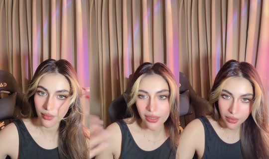 970691204's Stream - Jul 22, 2026, 1:00 PM