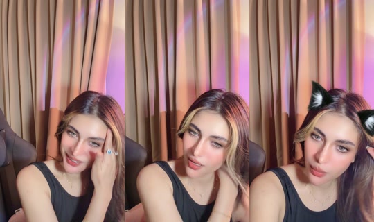 970691204's Stream - Jul 22, 2026, 1:50 PM