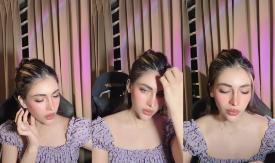 970691204's Stream - Jul 24, 2026, 1:53 PM