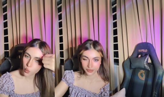 970691204's Stream - Jul 24, 2026, 3:17 PM