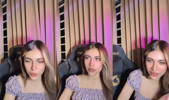 970691204's Stream - Jul 24, 2026, 4:24 PM