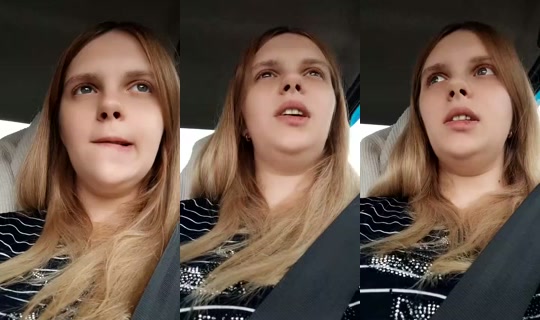 970790250's Stream - Jul 23, 2026, 12:24 PM