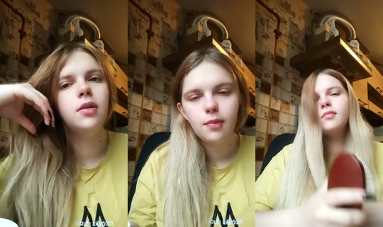 970790250's Stream - Jul 24, 2026, 1:27 AM