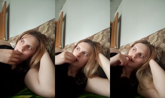 970790250's Stream - Jul 24, 2026, 1:07 PM