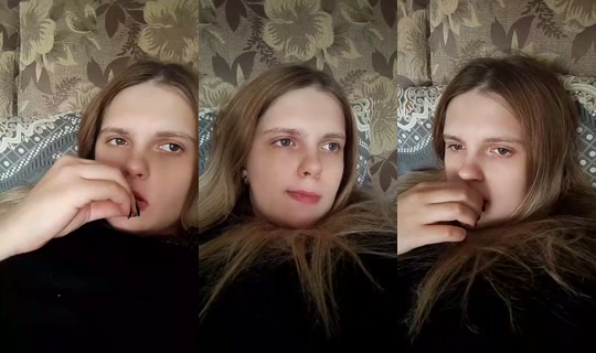 970790250's Stream - Jul 24, 2026, 1:56 PM