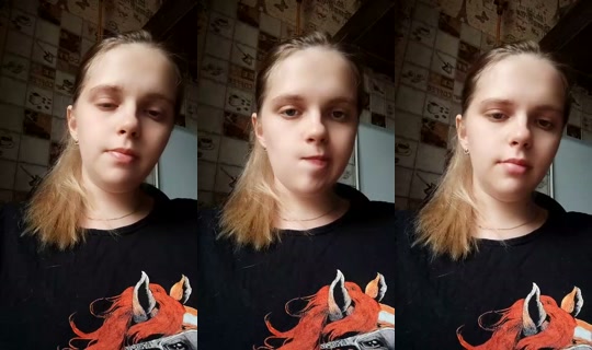 Live de 970790250 - 27 de jul. de 2026, 14:12