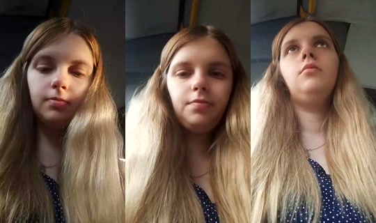 970790250's Stream - Jul 28, 2026, 2:16 AM