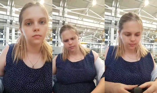 970790250's Stream - Jul 28, 2026, 11:28 AM