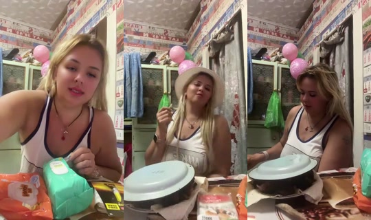 970955290's Stream - Jul 26, 2026, 7:02 PM