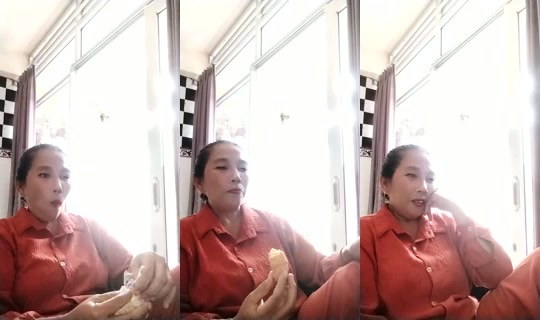 971114699's Stream - Jul 28, 2026, 8:14 AM