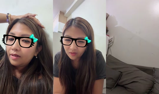 972168074's Stream - Jul 23, 2026, 11:18 AM