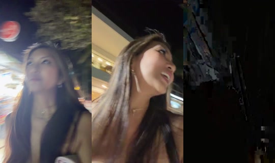 972168074's Stream - Jul 24, 2026, 2:26 PM