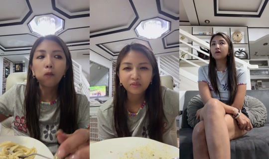 972168074's Stream - Jul 28, 2026, 11:11 AM
