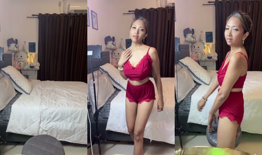 972168074's Stream - Jul 30, 2026, 1:42 PM