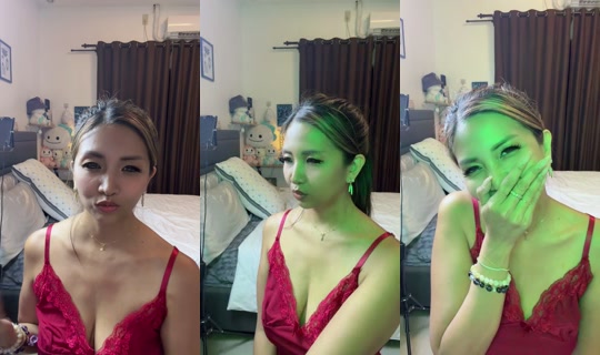 972168074's Stream - Jul 30, 2026, 2:41 PM
