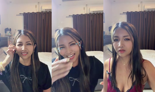 972168074's Stream - Jul 31, 2026, 1:42 PM