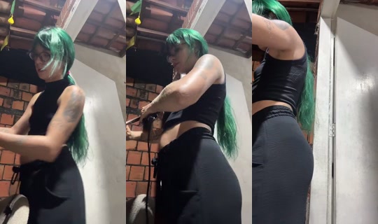 972389549's Stream - Jul 15, 2026, 11:19 PM