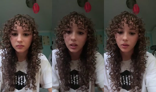 972589529's Stream - Jul 28, 2026, 12:06 AM