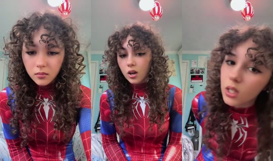 972589529's Stream - Aug 7, 2026, 9:21 PM