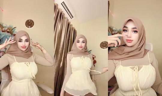 972604320's Stream - Jul 22, 2026, 2:46 AM