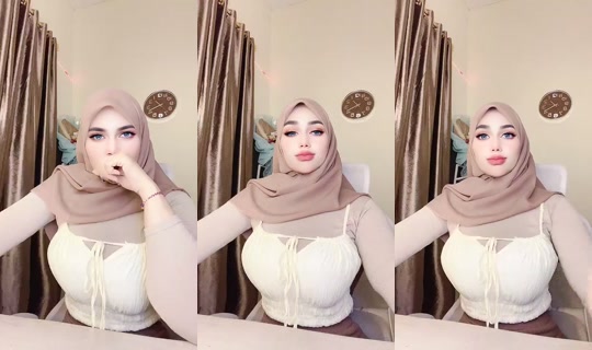 972604320's Stream - Jul 22, 2026, 5:13 AM