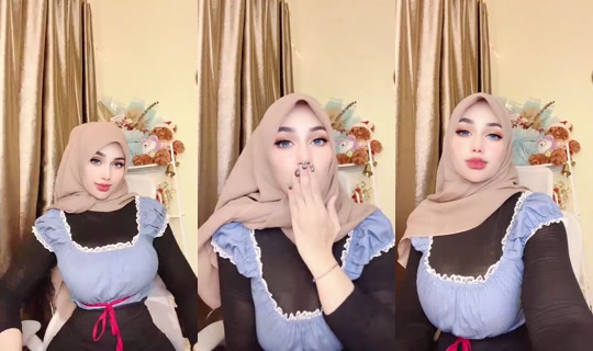 972604320's Stream - Jul 23, 2026, 11:44 AM