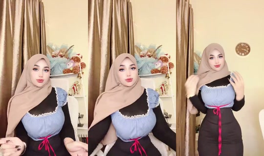 972604320's Stream - Jul 23, 2026, 12:31 PM