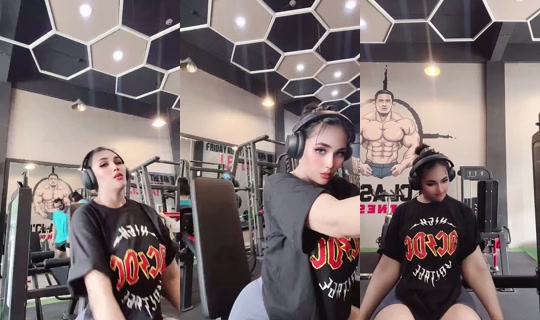 972604320's Stream - Jul 30, 2026, 4:50 AM