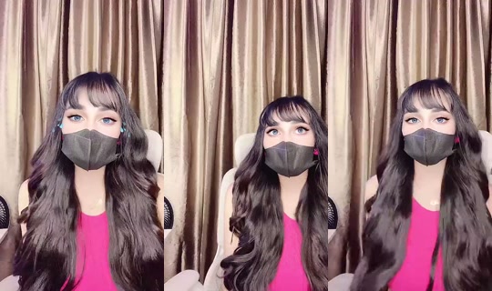 972604320's Stream - Aug 5, 2026, 2:52 PM