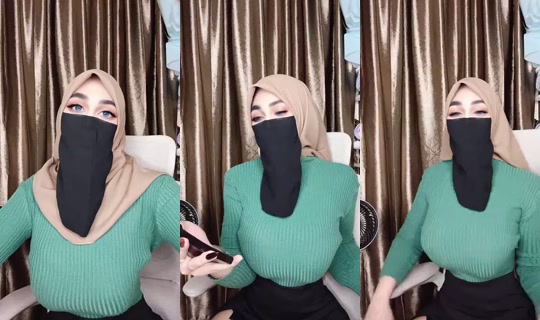 972604320's Stream - Aug 6, 2026, 10:02 PM