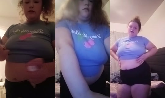 972974840's Stream - Jul 14, 2026, 3:53 AM