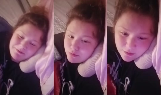972974840's Stream - Jul 16, 2026, 2:04 AM