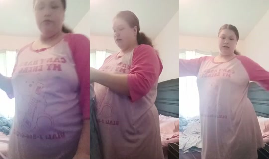 972974840's Stream - Jul 17, 2026, 7:10 PM