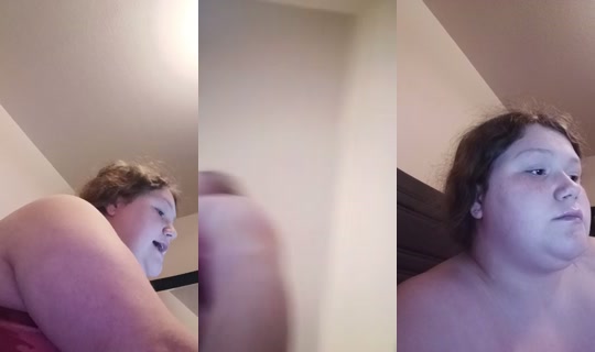 972974840's Stream - Jul 26, 2026, 1:39 AM