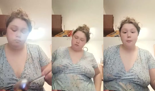 972974840's Stream - Aug 8, 2026, 5:44 PM