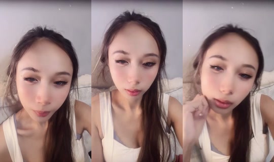 973788434's Stream - Jul 15, 2026, 5:11 PM