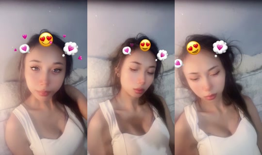 973788434's Stream - Jul 16, 2026, 7:01 AM