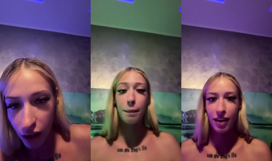 973807909's Stream - Aug 20, 2026, 10:02 PM