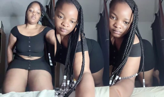 973932575's Stream - Jul 26, 2026, 7:54 AM