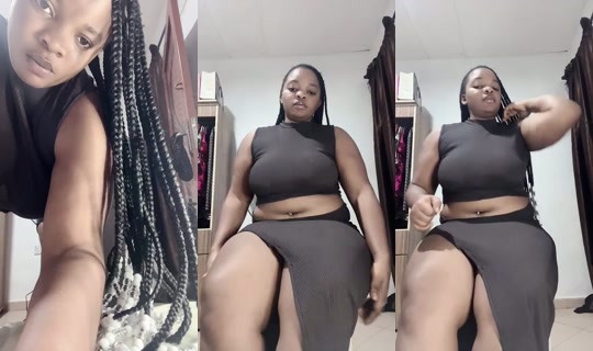 973932575's Stream - Jul 27, 2026, 8:37 PM