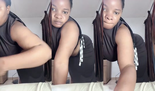 973932575's Stream - Jul 28, 2026, 9:09 AM