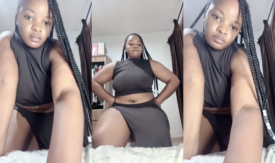 973932575's Stream - Jul 31, 2026, 9:51 AM