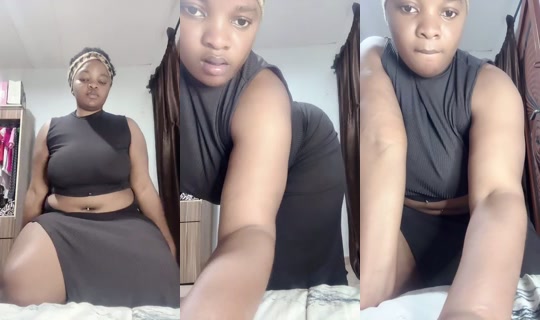 973932575's Stream - Jul 31, 2026, 8:37 PM