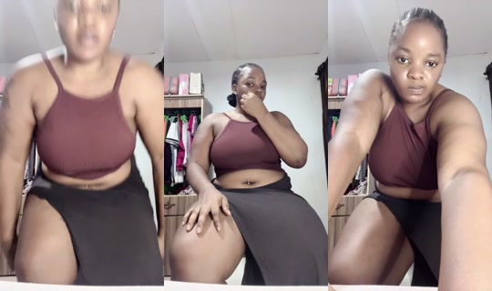 973932575's Stream - Aug 4, 2026, 8:42 AM