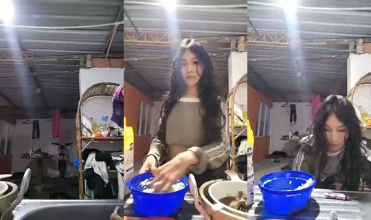 974158868's Stream - Jul 19, 2026, 3:41 AM