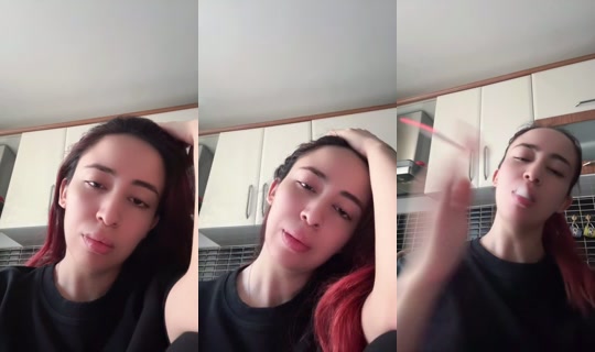 Stream de 974229050 – 17 juil. 2026, 15:23