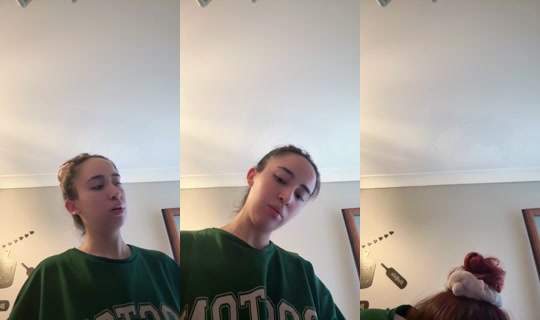 974229050's Stream - Jul 23, 2026, 4:33 PM