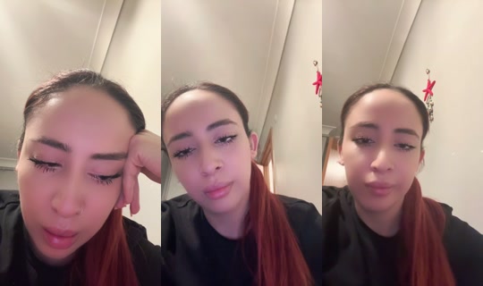 974229050's Stream - Jul 23, 2026, 9:26 PM