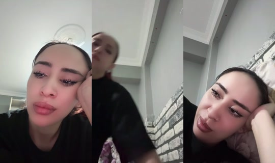 974229050's Stream - Jul 30, 2026, 6:27 PM